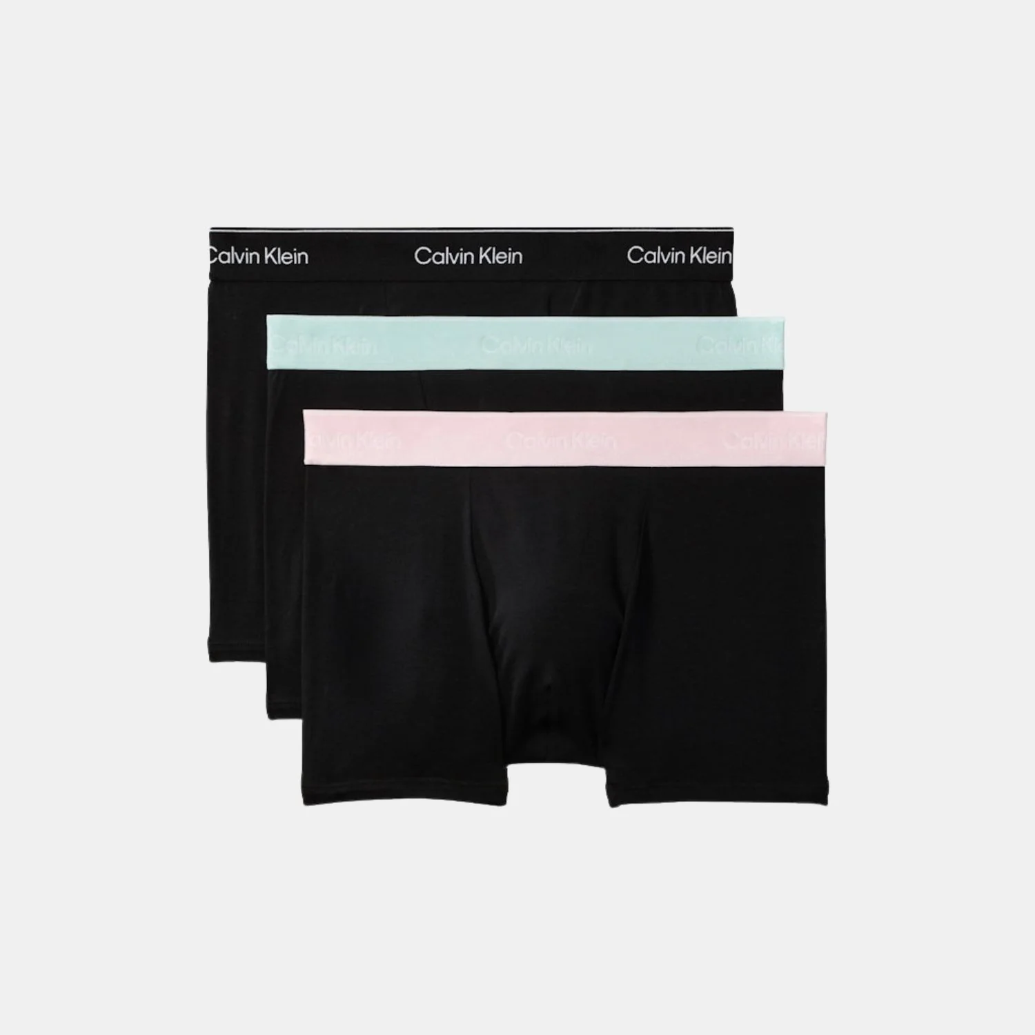 Heren Boxers – voor elke pasvorm & elke stijl