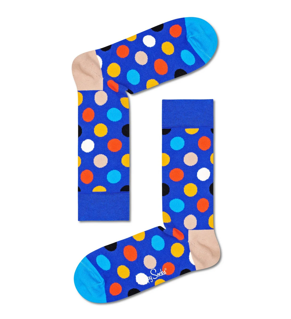 Productafbeelding 1