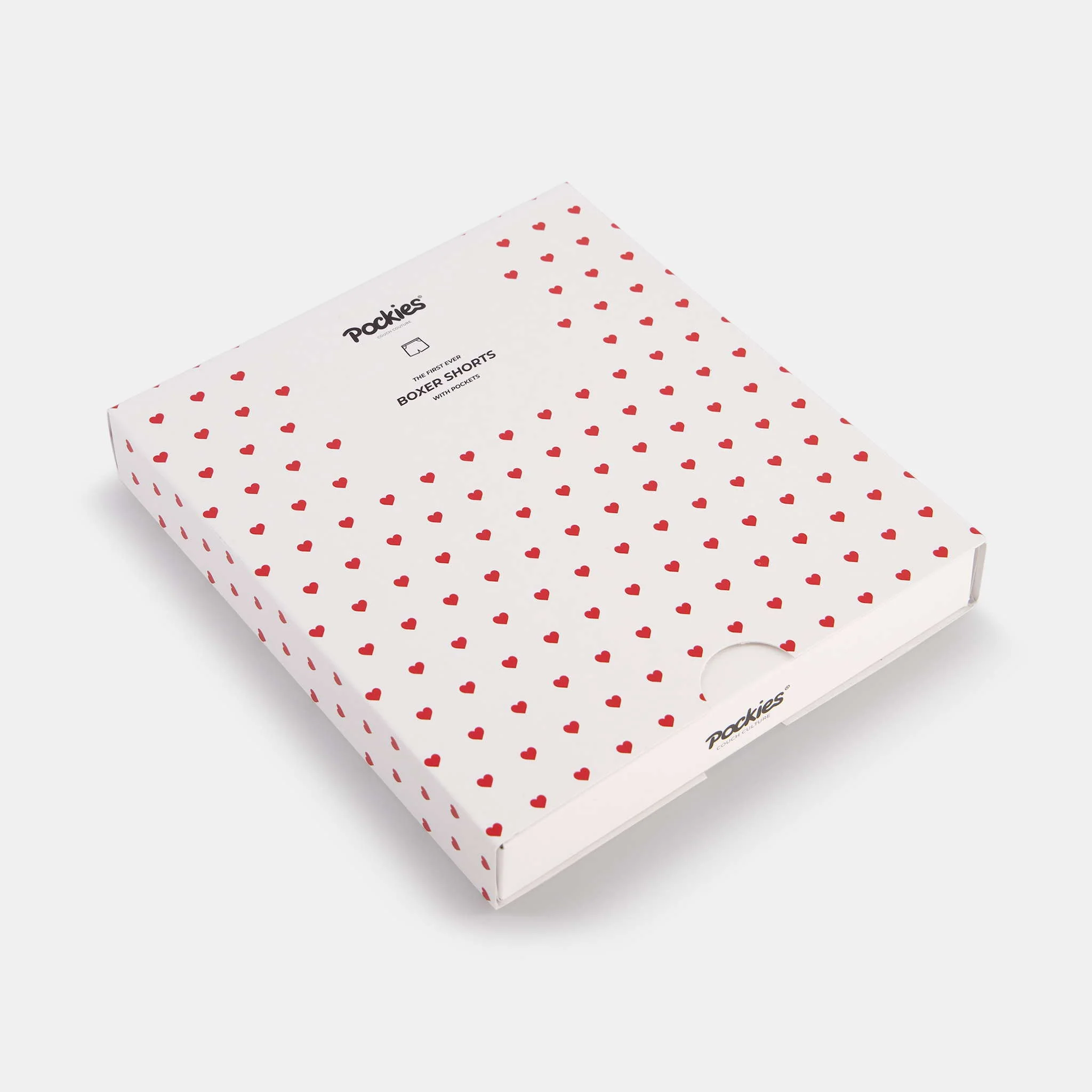Productafbeelding 2
