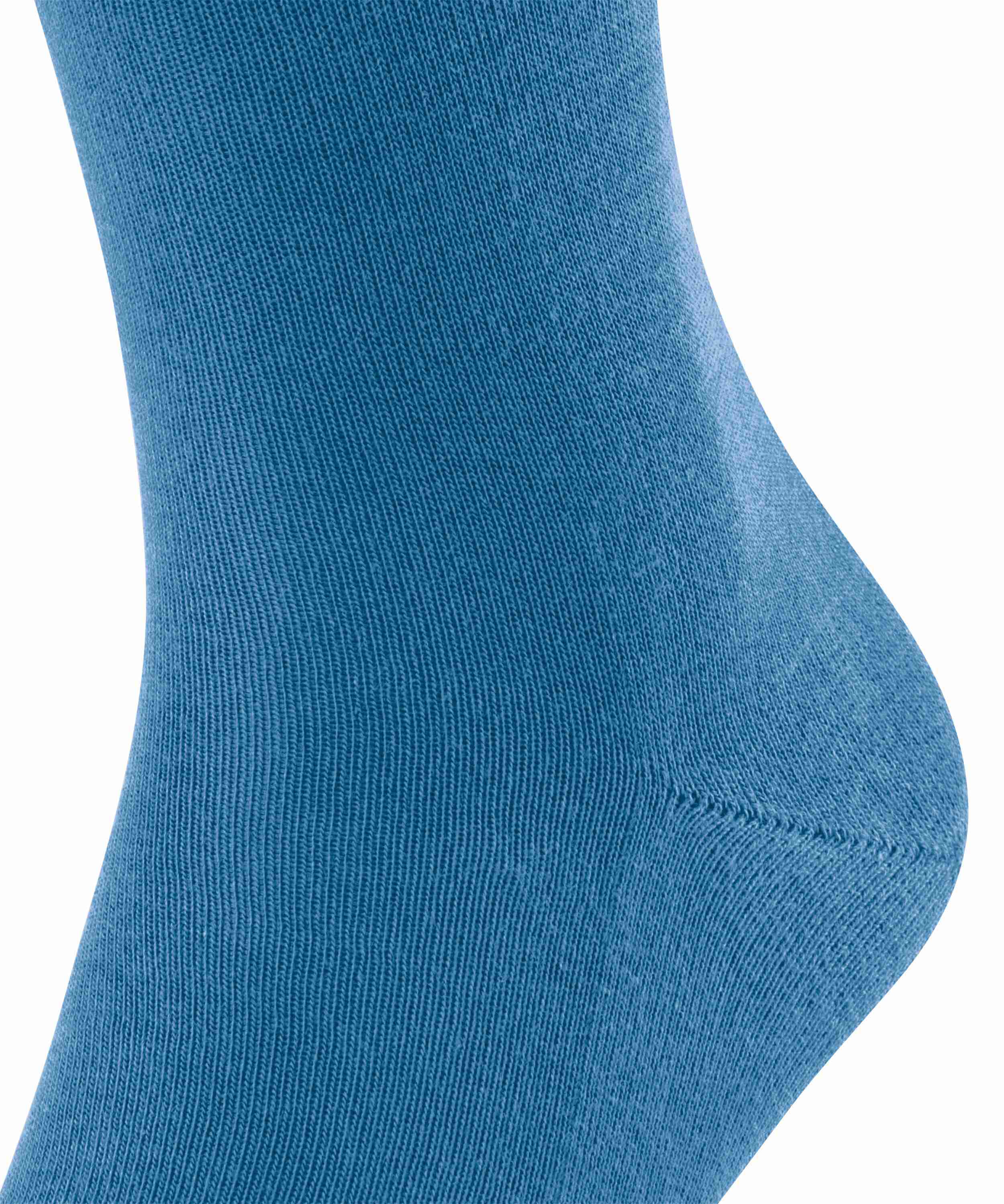 Productafbeelding 2