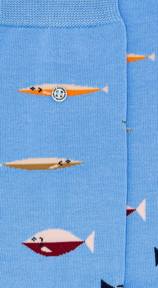 Miniatuur 2