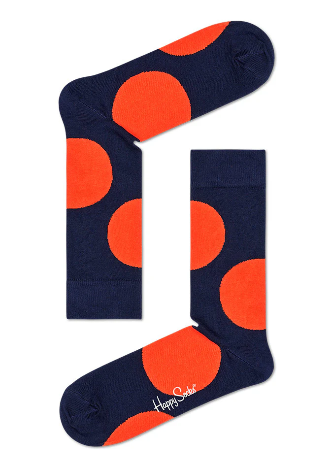 Productafbeelding 1