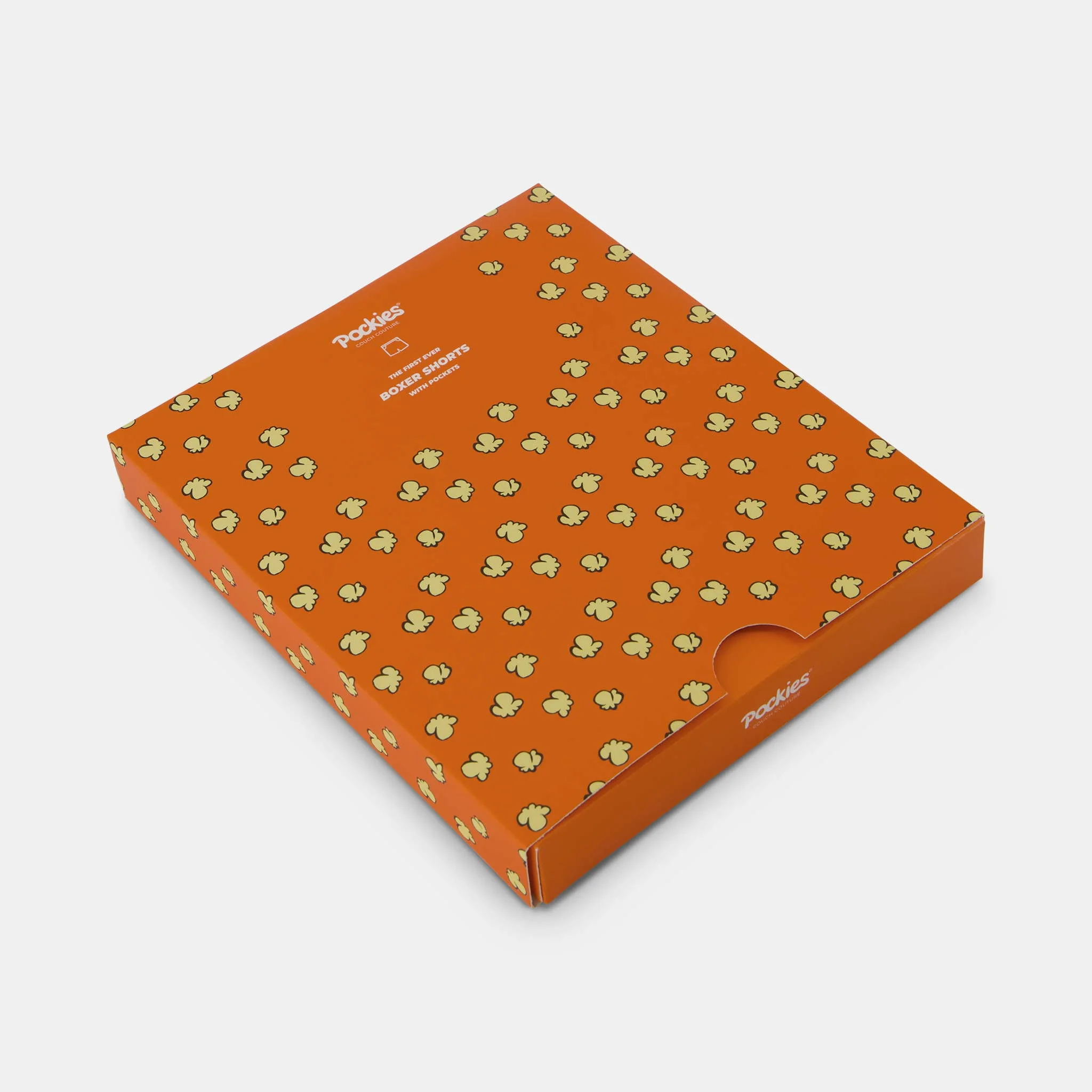 Productafbeelding 2