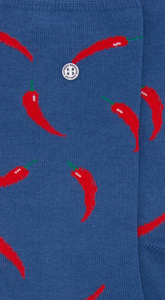 Productafbeelding 2