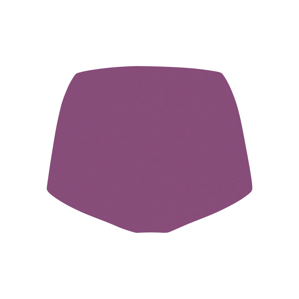 Productafbeelding 2