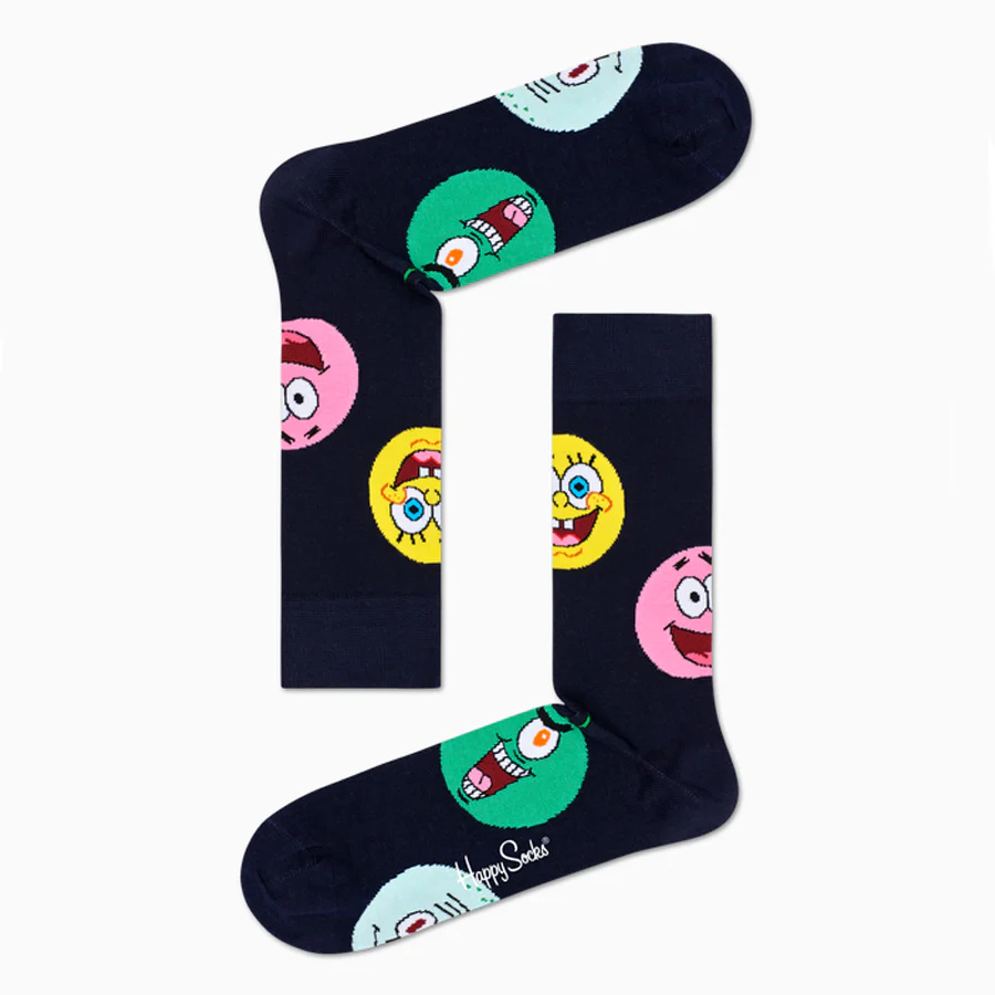 Productafbeelding 1