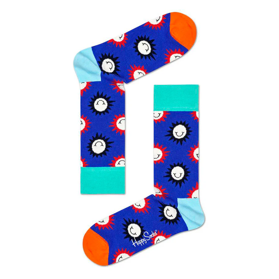 Productafbeelding 1