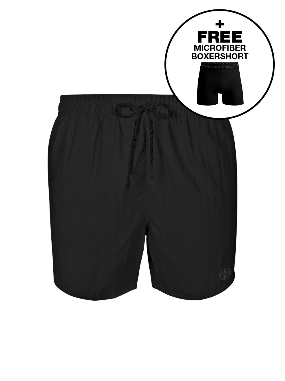 Productafbeelding 1