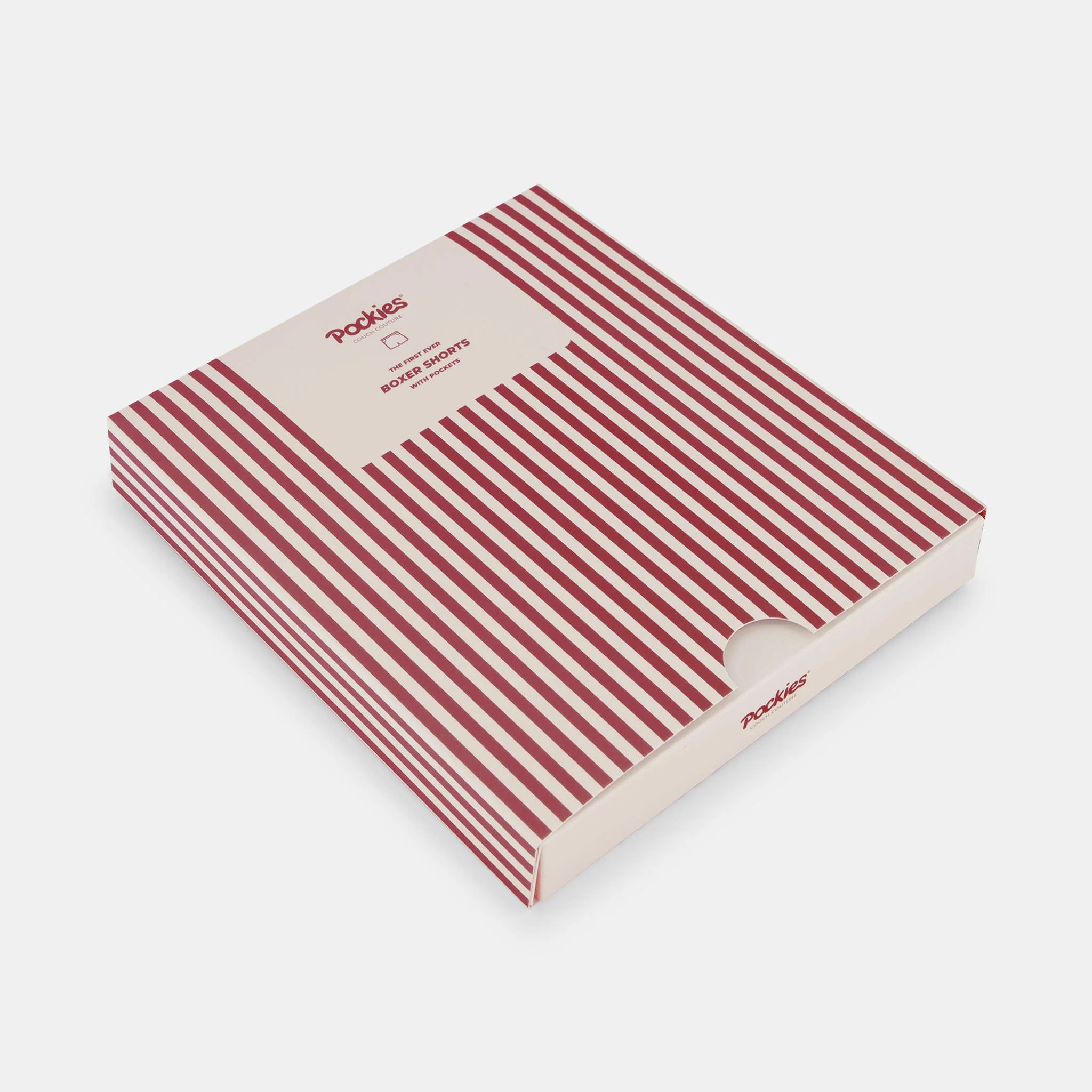 Productafbeelding 2